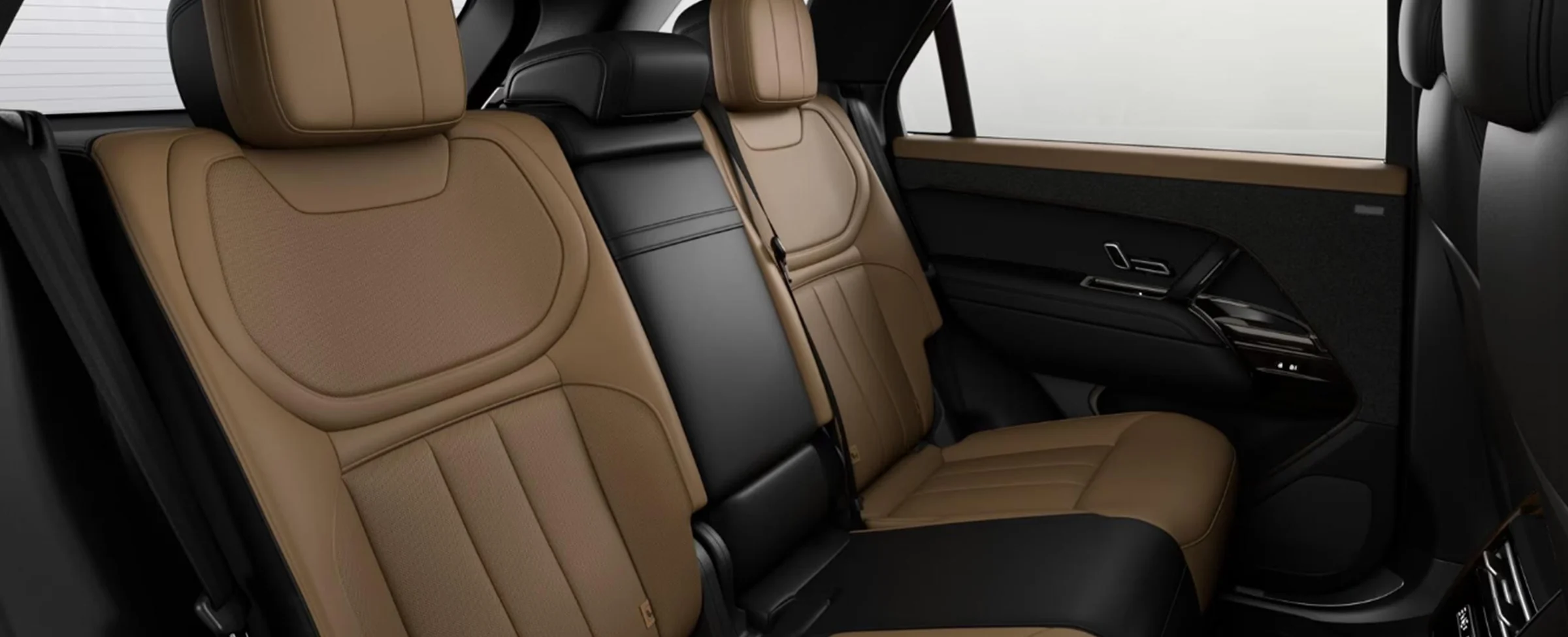 Land Rover Range Rover Sport Dynamic SE SWB D249, фото 6